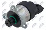 Zawór regulujący, ilożć paliwa (system Common Rail) NTY ESCV-CT-004