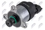 Zawór regulujący, ilożć paliwa (system Common Rail) NTY ESCV-PE-002