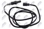 Sonda lambda NTY ESL-PL-020