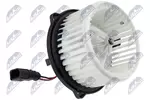 Wentylator wnętrza - dmuchawa NTY EWN-AU-010