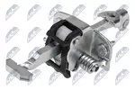 Ogranicznik drzwi NTY EZC-CT-039 (Z tyłu)