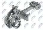 Ogranicznik drzwi NTY EZC-PL-085 (Z tyłu)