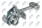 Ogranicznik drzwi NTY EZC-PL-087 (Z tyłu)
