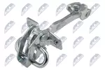Ogranicznik drzwi NTY EZC-PL-088 (Z tyłu)