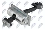 Ogranicznik drzwi NTY EZC-PL-089 (Z przodu)