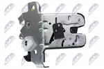 Zamek tylnej klapy NTY EZC-VW-663