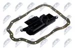 Zestaw filtra hydraulicznego automatycznej skrzyni biegów NTY FSF-TY-020