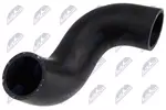 Przewód powietrza doładowujacego NTY GPP-AU-040
