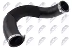 Przewód powietrza doładowujacego NTY GPP-AU-062