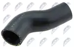 Przewód powietrza doładowujacego NTY GPP-CT-014
