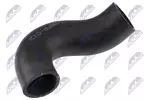Przewód powietrza doładowujacego NTY GPP-CT-017