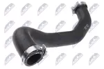 Przewód powietrza doładowujacego NTY GPP-CT-021