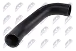 Przewód powietrza doładowujacego NTY GPP-CT-022 (Chłodnica powietrza doładowującego)