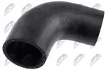 Przewód powietrza doładowujacego NTY GPP-FT-061