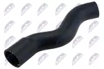 Przewód powietrza doładowujacego NTY GPP-PL-031