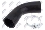 Przewód powietrza doładowujacego NTY GPP-RE-059