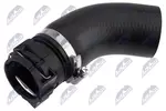 Przewód powietrza doładowujacego NTY GPP-RE-082