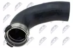 Przewód powietrza doładowujacego NTY GPP-VV-017