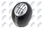 Gałka zmiany biegów NTY GZB-RE-003