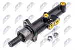 Pompa hamulcowa NTY HPH-VC-001