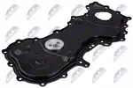 Pokrywa napędu rozrządu NTY RTC-RE-004