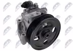 Pompa wspomagania układu kierowniczego NTY SPW-FR-038
