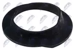 Sprężyna talerzowa NTY AD-NS-069