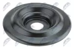Sprężyna talerzowa NTY AD-VW-031 (Oś przednia)
