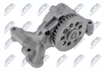 Pompa oleju NTY BPO-VW-023