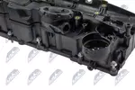 Pokrywa głowicy cylindra NTY BPZ-BM-017