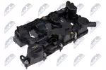 Pokrywa głowicy cylindra NTY BPZ-CT-012