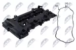 Pokrywa głowicy cylindra NTY BPZ-HY-506