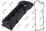 Pokrywa głowicy cylindra NTY BPZ-NS-012