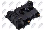 Pokrywa głowicy cylindra NTY BPZ-PL-011