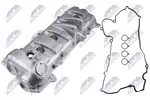 Pokrywa głowicy cylindra NTY BPZ-PS-000
