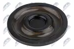 Pokrywa głowicy cylindra NTY BPZ-RE-005