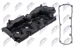 Pokrywa głowicy cylindra NTY BPZ-VW-014