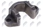Uchwyt zaworu wtryskowego NTY BWP-BM-000