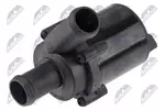 Dodatkowa pompa wodna NTY CPZ-BM-016
