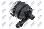 Dodatkowa pompa wodna NTY CPZ-BM-020