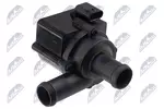 Dodatkowa pompa wodna NTY CPZ-BM-021