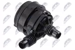 Dodatkowa pompa wodna NTY CPZ-BM-022