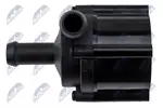 Dodatkowa pompa wodna NTY CPZ-FR-008