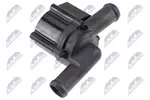Dodatkowa pompa wodna NTY CPZ-FR-009
