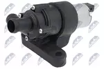 Dodatkowa pompa wodna NTY CPZ-JG-001