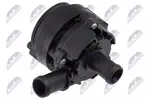 Dodatkowa pompa wodna NTY CPZ-RE-001
