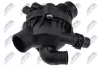 Termostat układu chłodzenia NTY CTM-BM-072