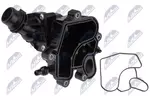 Termostat układu chłodzenia NTY CTM-BM-075