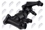 Termostat układu chłodzenia NTY CTM-BM-076