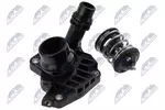Termostat układu chłodzenia NTY CTM-BM-078